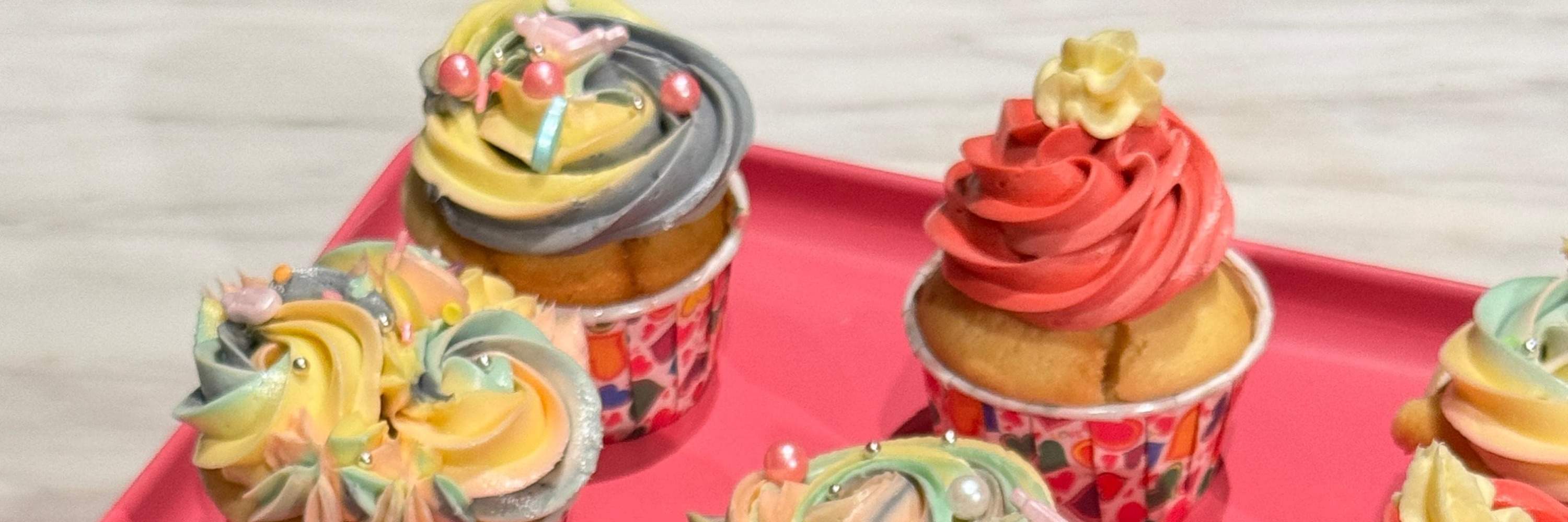 [Klook Exclusive] The Big Things Playground | Indoor Playground